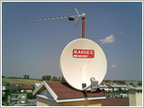 Mardex CCTV
