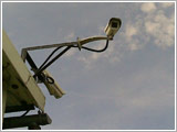 Mardex CCTV